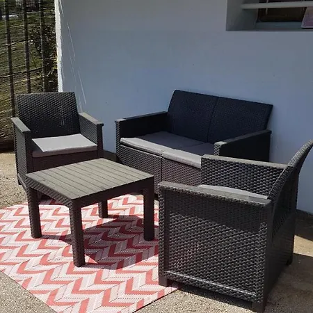 شقة Maison Du De Freydon Ambiance Montagne *